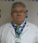 Ömer Necip Aytuğ