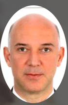 Abdullah Zeki Karasu