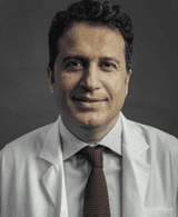 İsmail Hakkı Kalkan