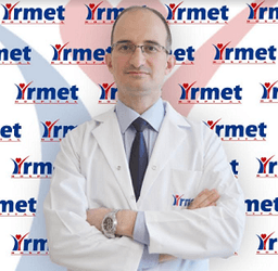 Fatih Ermiş