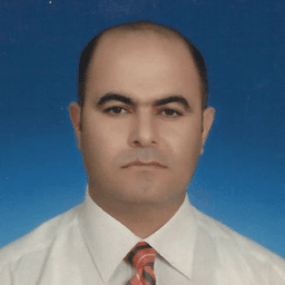 Oğuz Kara
