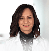 Fatma Paksoy Türköz