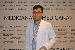 Önder Tonyalı