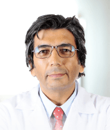 Mehmet Salih İyikesici