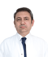 Mustafa Teoman Yanmaz