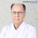 Nedret Taflan Salepci