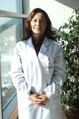 Suna Çokmert