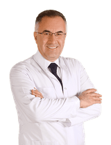 Abdullah Büyükçelik