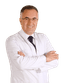 Prof. Dr. Abdullah Büyükçelik