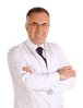 Prof. Dr. Abdullah Büyükçelik