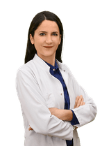 Semiha Urvay