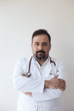 Yasin Sayıcı