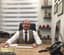 Prof. Dr. Ahmet Mesut Onat