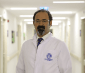 Gürsel Yıldız