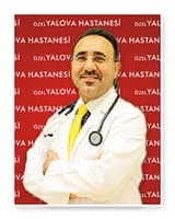 Müjdat Batur Canöz