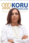 Banu Aktaş Yılmaz