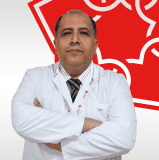 Cumali Gökçe