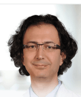 İhsan Üstün