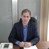 Sinan Çağlayan