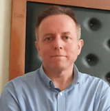 Barış Önder Pamuk