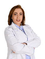Hatice Karaköse Doğan
