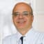 Prof. Dr. İlhan Tarkun