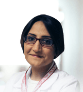 Dilek Karakaya Arpacı