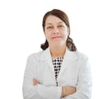 Hülya Serinsöz