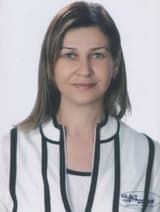 Şenay Haspolat