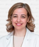 Nuray Uslu Kızılkan