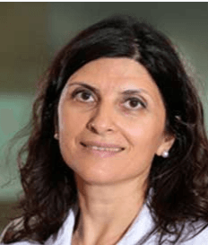 Çiğdem Arıkan