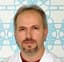 Prof. Dr. Hasan Ali Yüksekkaya
