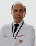 Ferit Avcu