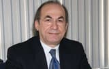 Osman İlhan