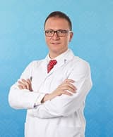 Hüseyin Saffet Beköz