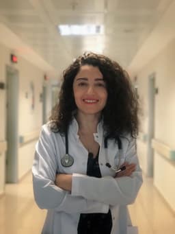 Derya Karpuz