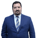 Prof. Dr. Cenap Zeybek