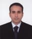 Prof. Dr. Zeynel Abidin Öztürk
