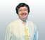 Prof. Dr. Hatice Emel Özyürek