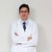 Doç. Dr. Gürkan Genç