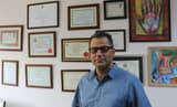 Sırrı Sinan Bilgin