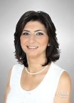 Damla Gökşen