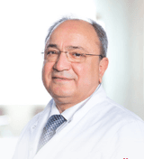 Selami Ateş Önal