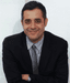 Doç. Dr. Erdem Güven