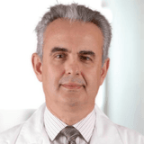 Volkan Hazar