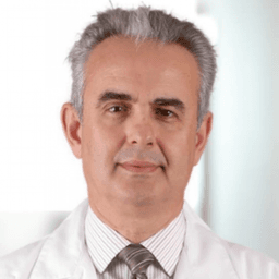 Volkan Hazar