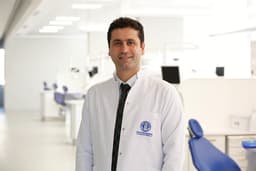 Uğur MERCAN
