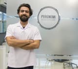 Ahmet Mert Nalbantoğlu