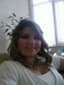 Psk. Ceren Akboyar