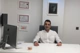Serkan GÖRGÜLÜ